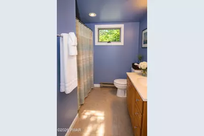 46 Summit Circle, Lakeville, PA 18438 - Photo 16