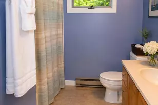 46 Summit Cir, Lakeville, PA 18438 - Photo 16