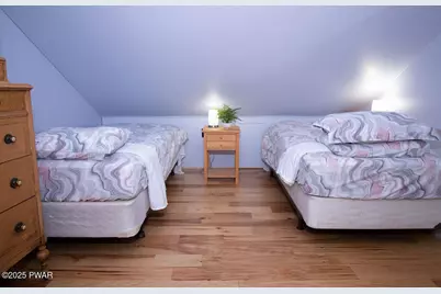 46 Summit Circle, Lakeville, PA 18438 - Photo 18