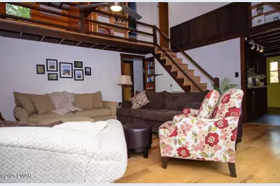 46 Summit Circle, Lakeville, PA 18438 - Photo 6