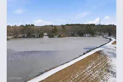 360 Park Road, Dingmans Ferry, PA 18328 - Photo 24