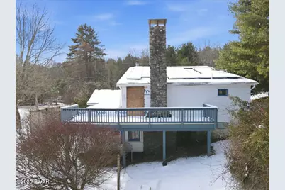 360 Park Road, Dingmans Ferry, PA 18328 - Photo 6