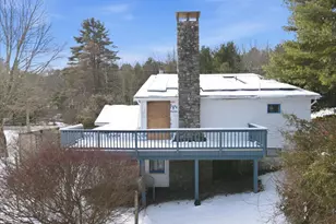 360 Park Rd, Dingmans Ferry, PA 18328 - Photo 6