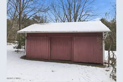 360 Park Road, Dingmans Ferry, PA 18328 - Photo 26