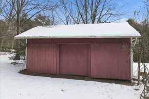 360 Park Rd, Dingmans Ferry, PA 18328 - Photo 26