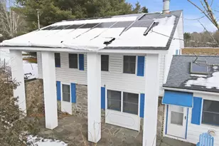 360 Park Rd, Dingmans Ferry, PA 18328 - Photo 2