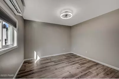 114 Overlook Lane, Lords Valley, PA 18428 - Photo 66