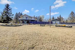 114 Overlook Ln, Lords Valley, PA 18428 - Photo 82