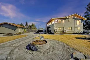 114 Overlook Ln, Lords Valley, PA 18428 - Photo 4