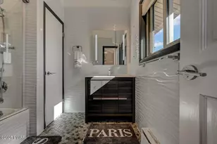 114 Overlook Ln, Lords Valley, PA 18428 - Photo 42