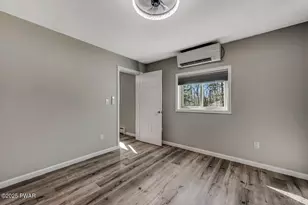 114 Overlook Ln, Lords Valley, PA 18428 - Photo 68
