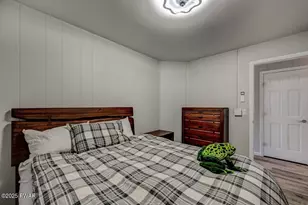 114 Overlook Ln, Lords Valley, PA 18428 - Photo 52