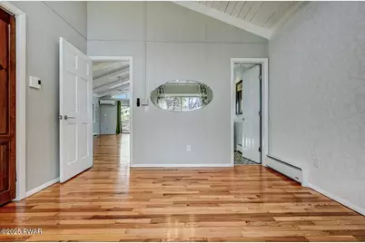 114 Overlook Lane, Lords Valley, PA 18428 - Photo 40