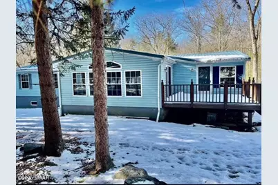 8 Hutchinson Court, Hawley, PA 18428 - Photo 1