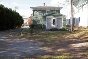 823 Court St, Honesdale, PA 18431 - Photo 4