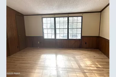 236 Well Road, Greeley, PA 18425 - Photo 10