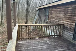 236 Well Rd, Greeley, PA 18425 - Photo 8