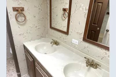 236 Well Road, Greeley, PA 18425 - Photo 28