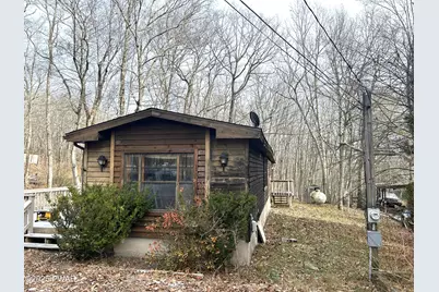 236 Well Road, Greeley, PA 18425 - Photo 38