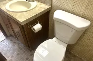 236 Well Rd, Greeley, PA 18425 - Photo 34