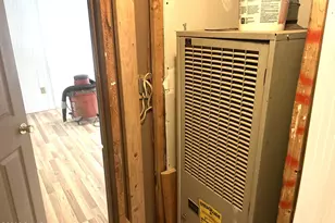 236 Well Rd, Greeley, PA 18425 - Photo 22