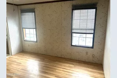 236 Well Road, Greeley, PA 18425 - Photo 32