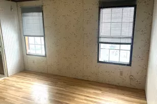 236 Well Rd, Greeley, PA 18425 - Photo 32