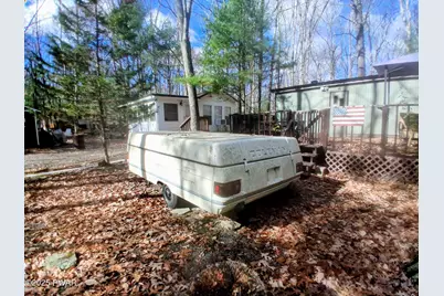 Lot 137 Shohola Lane, Shohola, PA 18458 - Photo 14