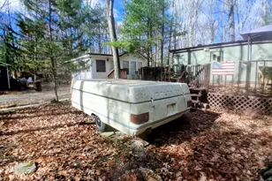 Lot 137 Shohola Ln, Shohola, PA 18458 - Photo 14