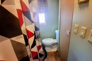 Lot 137 Shohola Ln, Shohola, PA 18458 - Photo 10