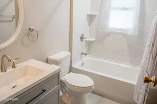 110 Brookside Dr, Dingmans Ferry, PA 18328 - Photo 16