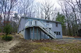 110 Brookside Dr, Dingmans Ferry, PA 18328 - Photo 36