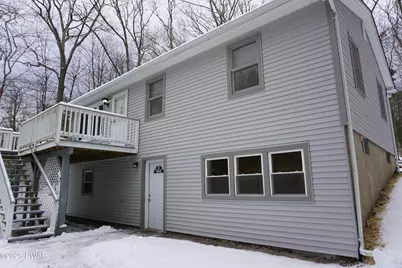 110 Brookside Drive, Dingmans Ferry, PA 18328 - Photo 26