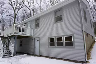110 Brookside Dr, Dingmans Ferry, PA 18328 - Photo 26