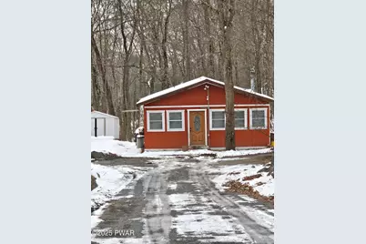 132 Crocus Lane, Milford, PA 18337 - Photo 2