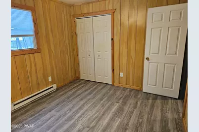 132 Crocus Lane, Milford, PA 18337 - Photo 16