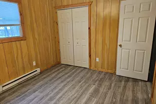 132 Crocus Ln, Milford, PA 18337 - Photo 16