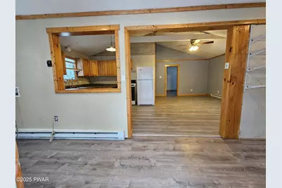 132 Crocus Lane, Milford, PA 18337 - Photo 4