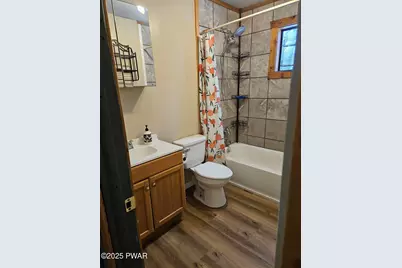 132 Crocus Lane, Milford, PA 18337 - Photo 12