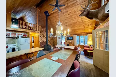 50 Forest Road, Poyntelle, PA 18454 - Photo 16