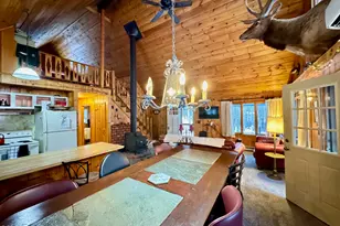 50 Forest Rd, Poyntelle, PA 18454 - Photo 16