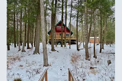 50 Forest Road, Poyntelle, PA 18454 - Photo 6