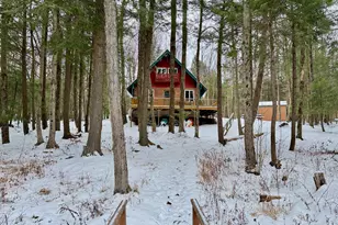 50 Forest Rd, Poyntelle, PA 18454 - Photo 6