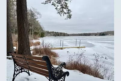 50 Forest Road, Poyntelle, PA 18454 - Photo 2