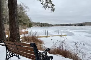 50 Forest Rd, Poyntelle, PA 18454 - Photo 2