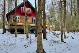 50 Forest Rd, Poyntelle, PA 18454 - Photo 26