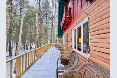 50 Forest Road, Poyntelle, PA 18454 - Photo 40