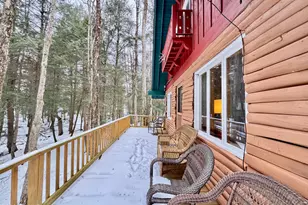 50 Forest Rd, Poyntelle, PA 18454 - Photo 40