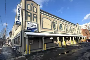 309 Main Ave, Hawley, PA 18428 - Photo 1