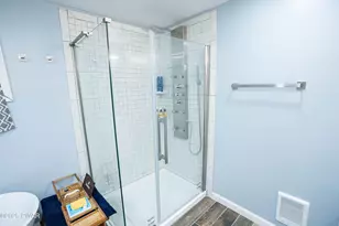 28 Woodcrest Ln, Lake Ariel, PA 18436 - Photo 40